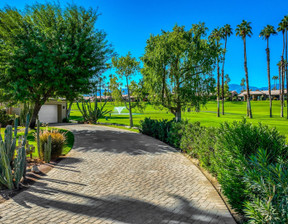 Mieszkanie na sprzedaż, Usa Palm Desert 38934 Lobelia Circle, 949 000 dolar (3 966 820 zł), 231,24 m2, 102166176