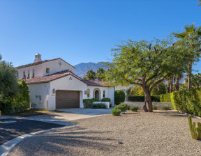 Dom na sprzedaż, Usa Palm Springs 4410 Esplanade Lane, 1 675 000 dolar (6 683 250 zł), 334,27 m2, 96188998