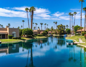 Mieszkanie na sprzedaż, Usa Rancho Mirage 209 Desert Lakes Drive, 1 150 000 dolar (4 623 000 zł), 283,26 m2, 100248883