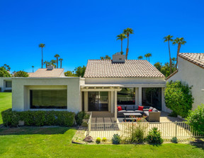 Mieszkanie na sprzedaż, Usa Rancho Mirage 737 Inverness Drive, 649 000 dolar (2 602 490 zł), 163,14 m2, 100761947