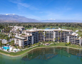 Kawalerka na sprzedaż, Usa Rancho Mirage 900 Island Drive, 545 000 dolar (2 190 900 zł), 138,8 m2, 101020914