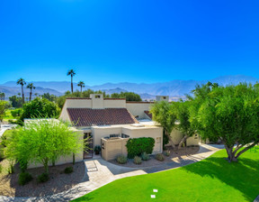 Mieszkanie na sprzedaż, Usa Rancho Mirage 34922 Mission Hills Drive, 535 000 dolar (2 188 150 zł), 205,87 m2, 101295984