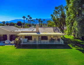 Mieszkanie na sprzedaż, Usa Rancho Mirage 22 Mission Court, 525 000 dolar (2 147 250 zł), 128,39 m2, 102129658