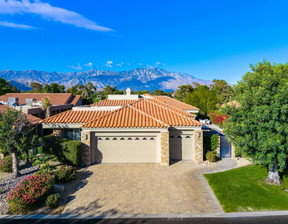 Dom na sprzedaż, Usa Rancho Mirage 32 Colonial Drive, 1 599 000 dolar (6 683 820 zł), 274,06 m2, 102247354