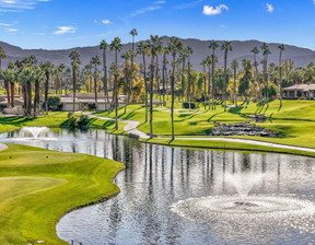 Mieszkanie na sprzedaż, Usa Palm Desert 39020 Gladiolus Lane, 639 000 dolar (2 613 510 zł), 123,56 m2, 102344728