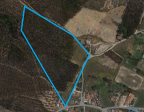 Działka na sprzedaż, Portugalia Avenal, 27 231 dolar (104 294 zł), 11 520 m2, 94940569