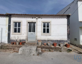 Dom na sprzedaż, Portugalia Bombarral, 80 551 dolar (324 621 zł), 80 m2, 98465777