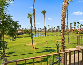 Mieszkanie na sprzedaż, Usa Palm Desert 38315 Crocus Lane, 499 000 dolar (2 040 910 zł), 144,46 m2, 100625164