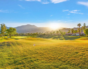 Dom na sprzedaż, Usa La Quinta 56235 Jack Nicklaus Boulevard, 1 115 000 dolar (4 560 350 zł), 239,32 m2, 102210887