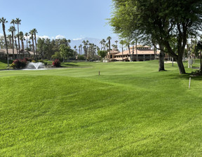 Mieszkanie na sprzedaż, Usa Palm Desert 42407 Liolios Drive, 385 000 dolar (1 543 850 zł), 140,93 m2, 99358405