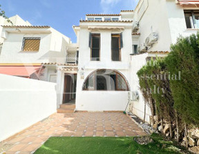 Dom na sprzedaż, Hiszpania Alacant, 359 447 dolar (1 448 571 zł), 100 m2, 96288593