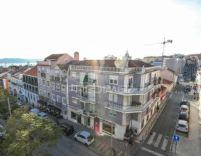 Mieszkanie na sprzedaż, Portugalia Lisboa Ajuda, 1 057 904 dolar (4 072 931 zł), 230 m2, 98477141