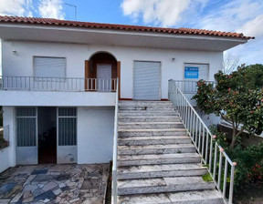 Dom na sprzedaż, Portugalia Cartaxo, 349 308 dolar (1 407 713 zł), 242 m2, 94817984