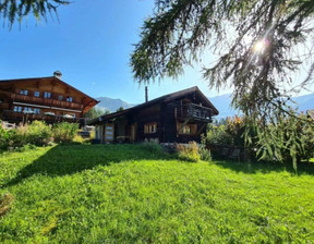 Dom na sprzedaż, Szwajcaria Verbier Verbier, 2 763 617 dolar (11 082 106 zł), 72 m2, 101747326