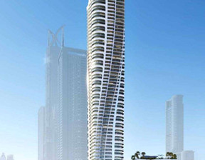 Mieszkanie na sprzedaż, Zjednoczone Emiraty Arabskie Dubai, 1 718 210 dolar (7 044 662 zł), 210 m2, 100065644