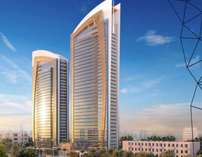 Mieszkanie na sprzedaż, Turcja Riyadh, 913 933 dolar (3 792 820 zł), 160 m2, 100012817