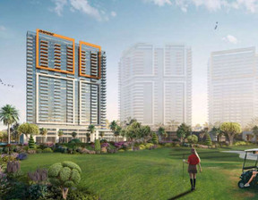 Mieszkanie na sprzedaż, Zjednoczone Emiraty Arabskie Dubai, 504 012 dolar (2 066 450 zł), 105 m2, 100035521