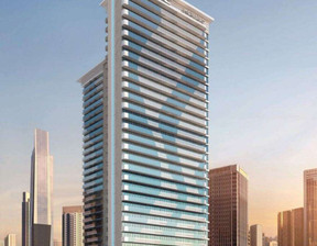 Mieszkanie na sprzedaż, Zjednoczone Emiraty Arabskie Dubai, 823 161 dolar (3 169 171 zł), 134 m2, 100035526