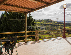 Dom na sprzedaż, Portugalia Arruda Dos Vinhos, 911 214 dolar (3 672 194 zł), 430 m2, 98041705