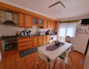 Mieszkanie na sprzedaż, Portugalia Peniche, 260 003 dolar (1 047 811 zł), 150 m2, 96373824