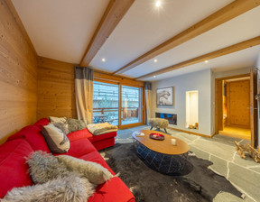 Mieszkanie na sprzedaż, Szwajcaria Haute-Nendaz, 1 017 151 dolar (3 905 859 zł), 95 m2, 103655445