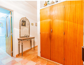 Mieszkanie na sprzedaż, Portugalia Sintra, 271 415 dolar (1 093 802 zł), 87 m2, 96551500