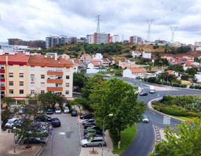 Mieszkanie na sprzedaż, Portugalia Odivelas, 305 720 dolar (1 232 050 zł), 112 m2, 98603245