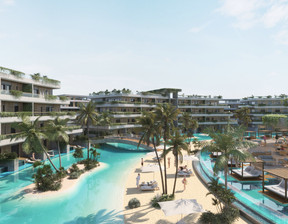 Mieszkanie na sprzedaż, Dominikana Punta Cana Avenida Barceló, 520 000 dolar (2 085 200 zł), 306 m2, 101968887