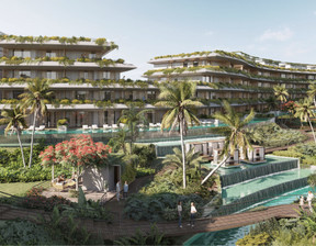 Mieszkanie na sprzedaż, Dominikana Punta Cana Bávaro, 340 000 dolar (1 390 600 zł), 134 m2, 102081004