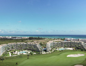 Mieszkanie na sprzedaż, Dominikana Punta Cana Boulevard Zona Hotelera, 440 000 dolar (1 799 600 zł), 106 m2, 102007958