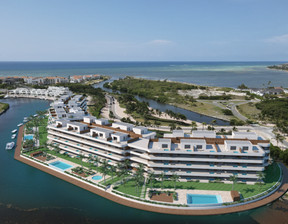 Mieszkanie na sprzedaż, Dominikana Punta Cana GJ29+P8G, Punta Cana 23000, Dominican Republic, 590 000 dolar (2 413 100 zł), 231 m2, 102329841