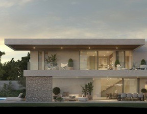 Dom na sprzedaż, Hiszpania Marbella Avenida Jose Ribera-Real Zaragoza Málaga, Marbella, Elviria-Cabopino, , 2 797 498 dolar (11 441 767 zł), 704,95 m2, 94748602