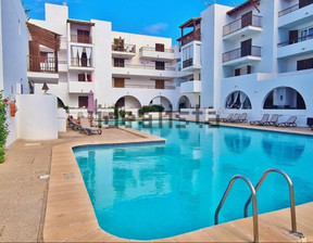 Mieszkanie na sprzedaż, Hiszpania Cala D'or, 353 170 dolar (1 409 150 zł), 60 m2, 95340434