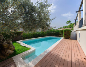 Dom na sprzedaż, Hiszpania Palma De Mallorca, 1 563 322 dolar (6 159 489 zł), 244 m2, 97432730