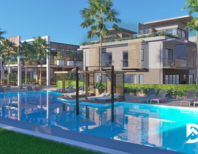 Mieszkanie na sprzedaż, Dominikana Punta Cana Vista Cana Boulevard, 124 900 dolar (510 841 zł), 101,8 m2, 101656101