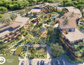 Mieszkanie na sprzedaż, Dominikana Punta Cana Vista Cana Boulevard, 85 942 dolar (344 627 zł), 110 m2, 96350808