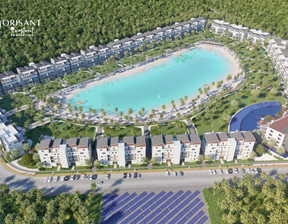 Mieszkanie na sprzedaż, Dominikana Punta Cana Unnamed Road, 172 000 dolar (689 720 zł), 226 m2, 99561960