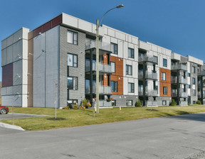 Mieszkanie na sprzedaż, Kanada Mirabel 15205 Rue du Faucon, Mirabel, QC J7N3W3, CA, 247 931 dolar (1 036 350 zł), 93 m2, 101830068