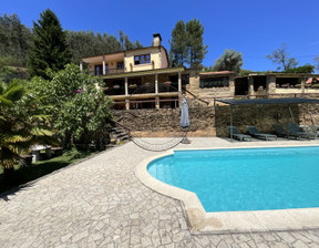 Dom na sprzedaż, Portugalia Arouca, 461 053 dolar (1 858 045 zł), 164 m2, 95318679