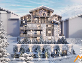 Mieszkanie na sprzedaż, Francja Val-D'isère, 4 481 731 dolar (17 344 299 zł), 116 m2, 100397785