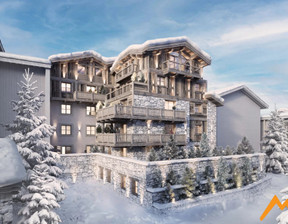 Mieszkanie na sprzedaż, Francja Val-D'isère, 9 516 503 dolar (36 828 866 zł), 233 m2, 100397786