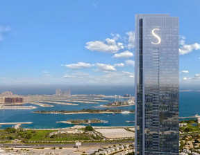 Dom na sprzedaż, Zjednoczone Emiraty Arabskie Dubai, 4 606 635 dolar (18 150 142 zł), 476,13 m2, 94282307