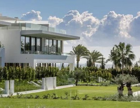 Dom na sprzedaż, Hiszpania Marbella, 8 125 087 dolar (32 744 102 zł), 693,28 m2, 94520610