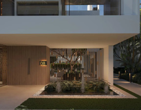Dom na sprzedaż, Hiszpania Marbella, 8 125 087 dolar (32 744 102 zł), 691,31 m2, 94595521