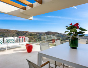 Mieszkanie na sprzedaż, Hiszpania Marbella, 1 072 512 dolar (4 343 672 zł), 143 m2, 95706595