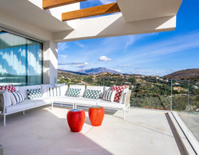 Mieszkanie na sprzedaż, Hiszpania Marbella, 671 674 dolar (2 679 979 zł), 159 m2, 95706593