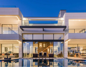 Dom na sprzedaż, Hiszpania Marbella, 7 583 415 dolar (30 561 162 zł), 829 m2, 95989049