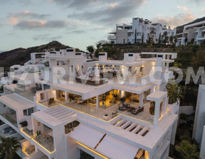 Mieszkanie na sprzedaż, Hiszpania Marbella, 1 501 327 dolar (6 080 376 zł), 249 m2, 96095714