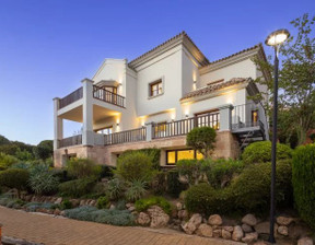 Dom na sprzedaż, Hiszpania Marbella, 2 831 488 dolar (11 410 898 zł), 654 m2, 96941882