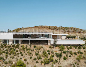Dom na sprzedaż, Hiszpania Marbella, 3 633 234 dolar (14 641 934 zł), 352 m2, 97604676